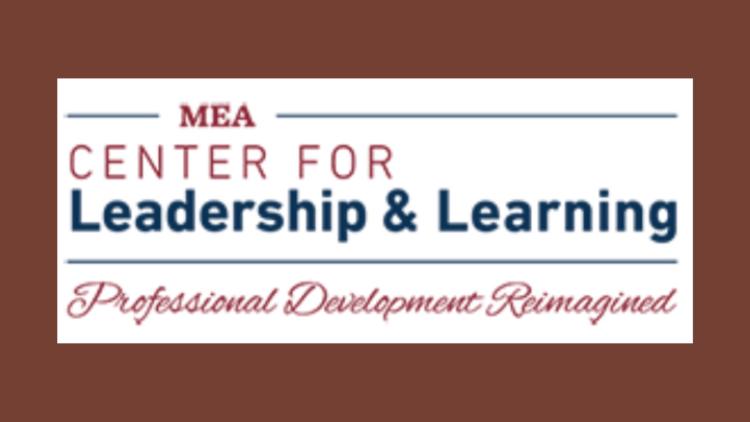 MEA offers Summer Essentials Webinar Series 2023