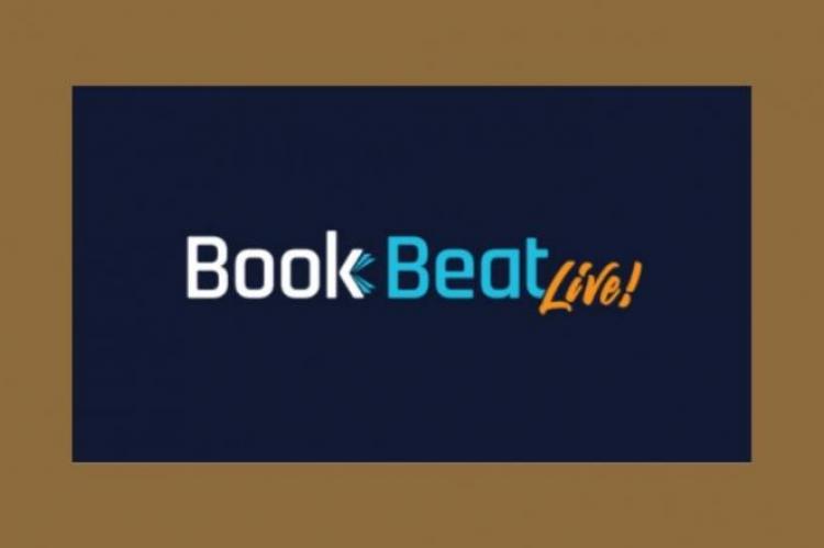 Book Beat Image