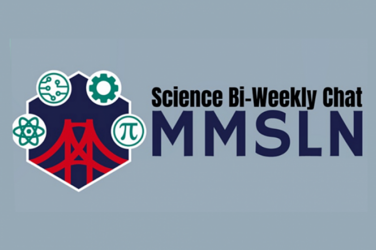 MMSLN Logo