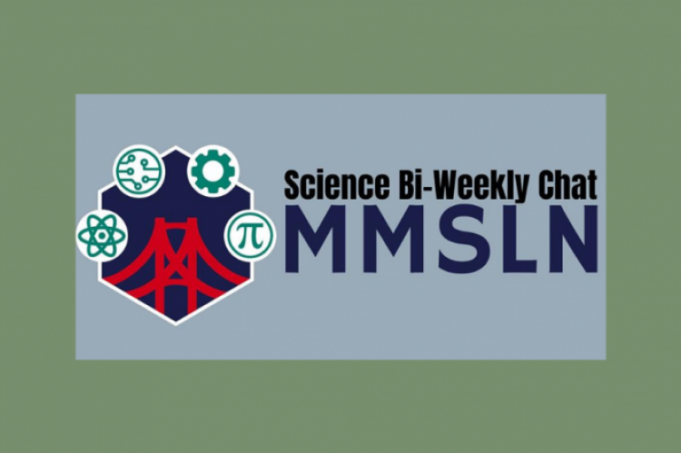 MMSLN Logo