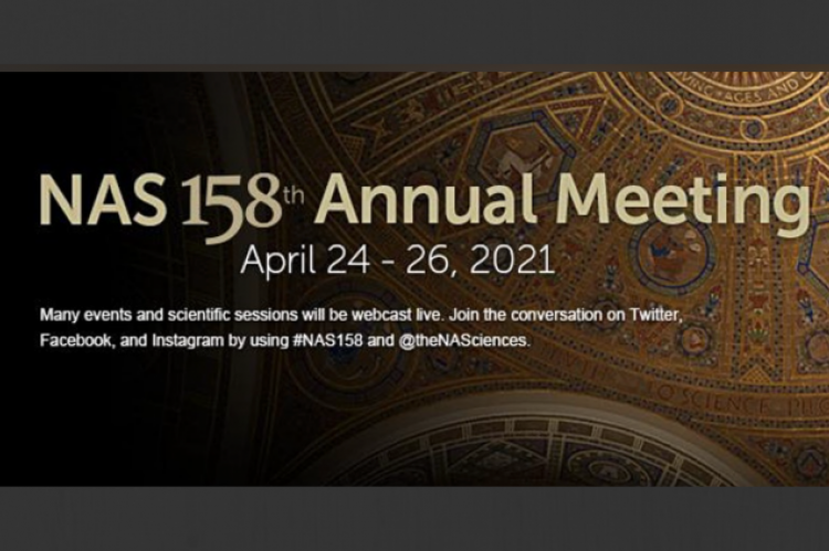 158th NSTA Meeting Dates