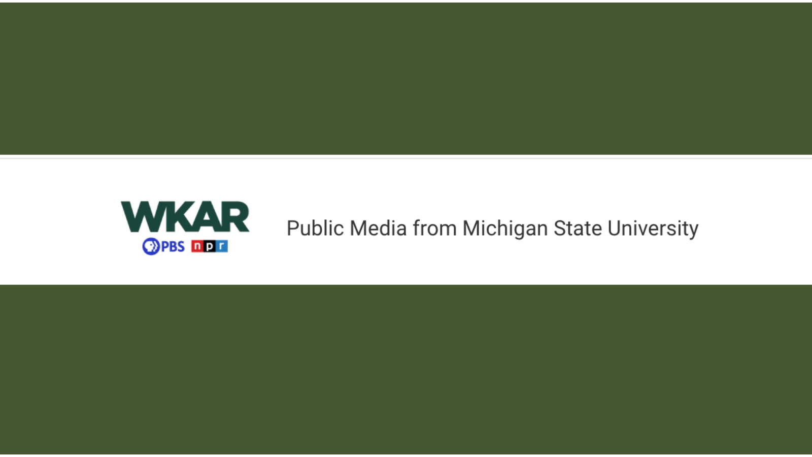 PBS WKAR presents Binary Minds-AI in Education | CREATE for STEM Institute