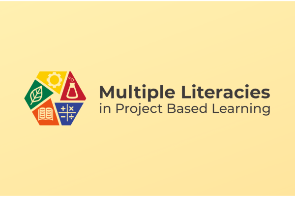 ML-PBL logo