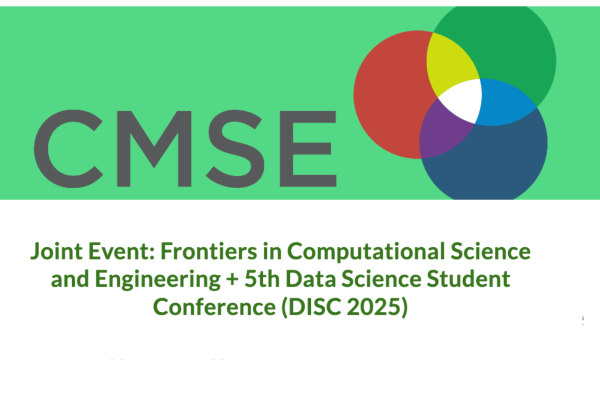 CMSE