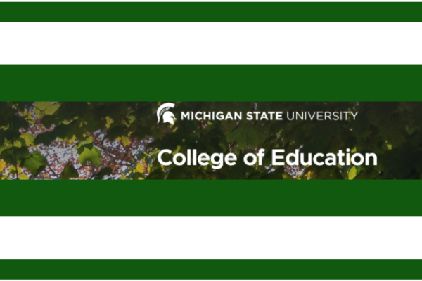 MSU College of Education