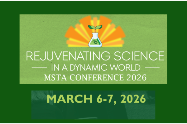 Rejuvenating Science in a Dynamic World