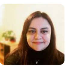 Photo of Yurdagul Bogar