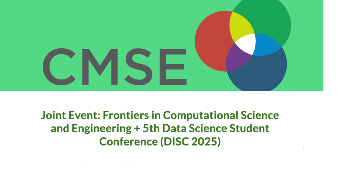 CMSE