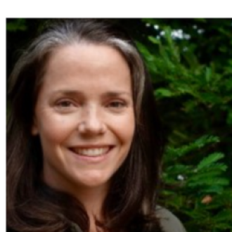 Photo of Linnea Beckett