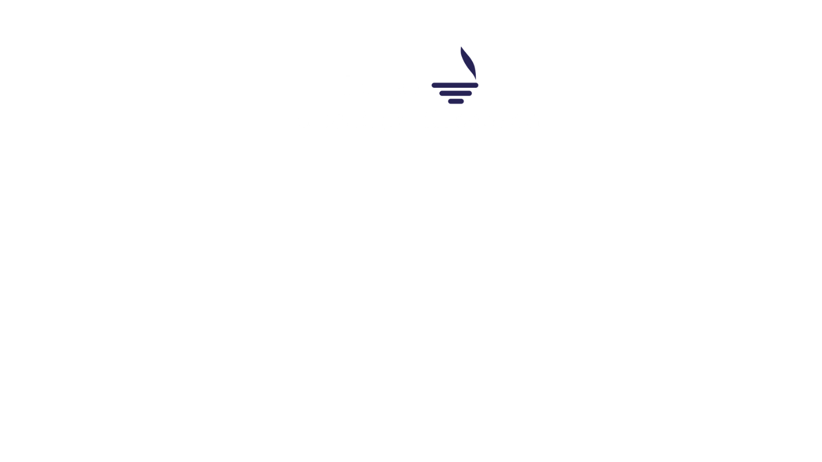 Lucas Education Research logo